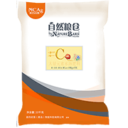 自然糧倉C系列